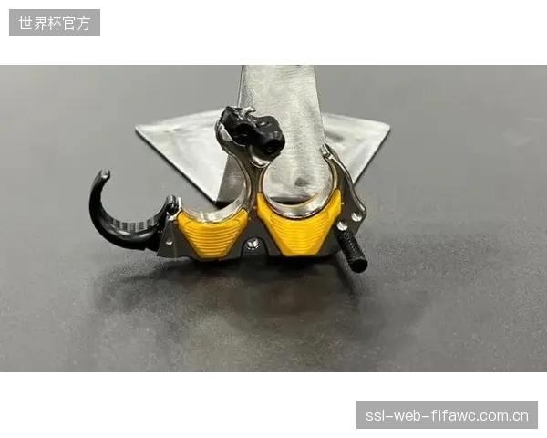 韩国现代射箭队器材揭秘:其为旗下选手定制的FlexArcheryFastFlight弓弦,通过调整编织工艺延缓拉伸疲劳,以适配亚洲顶级运动员的爆发力特点 韩国现代射箭队器材揭秘:其为旗下选手定制的FlexArcheryFastFlight弓弦,通过调整编织工艺延缓拉伸疲劳,以适配亚洲顶级运动员的爆发力特点