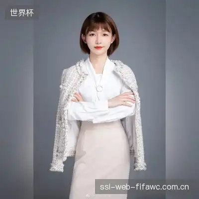 曾浩然