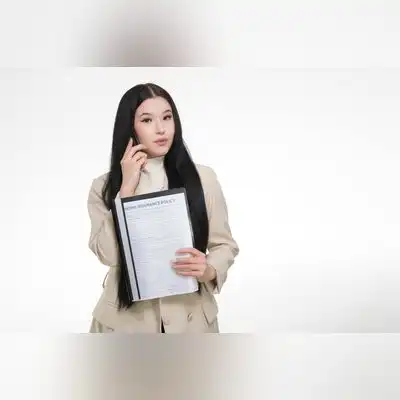 顾湖