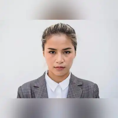 李柏冬